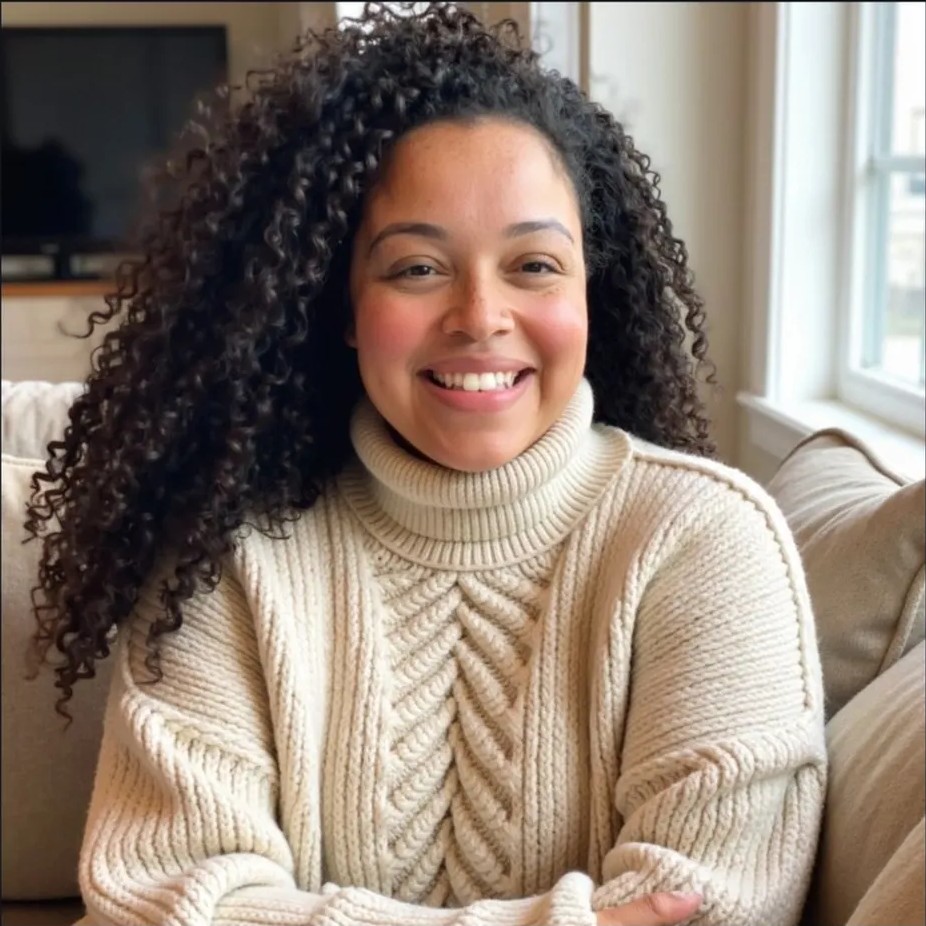 Deannie Rodriguez