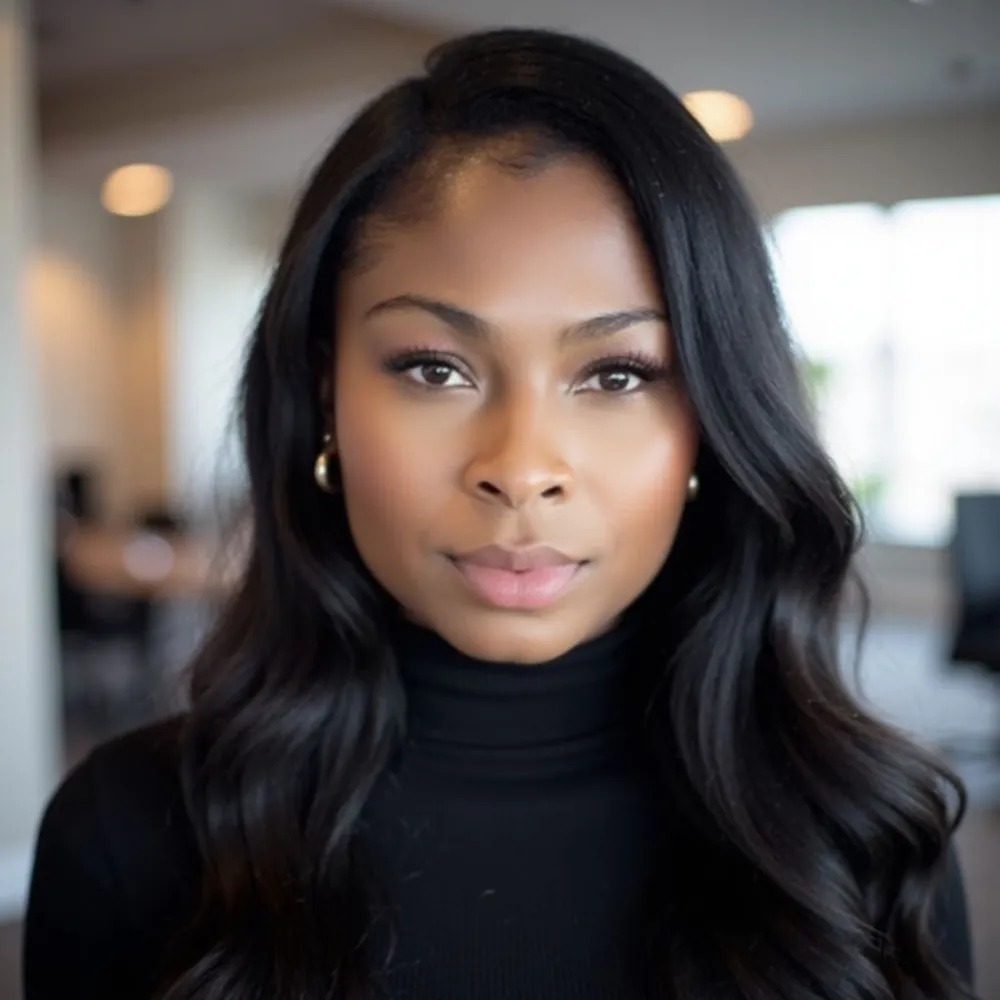 Juanita Owens