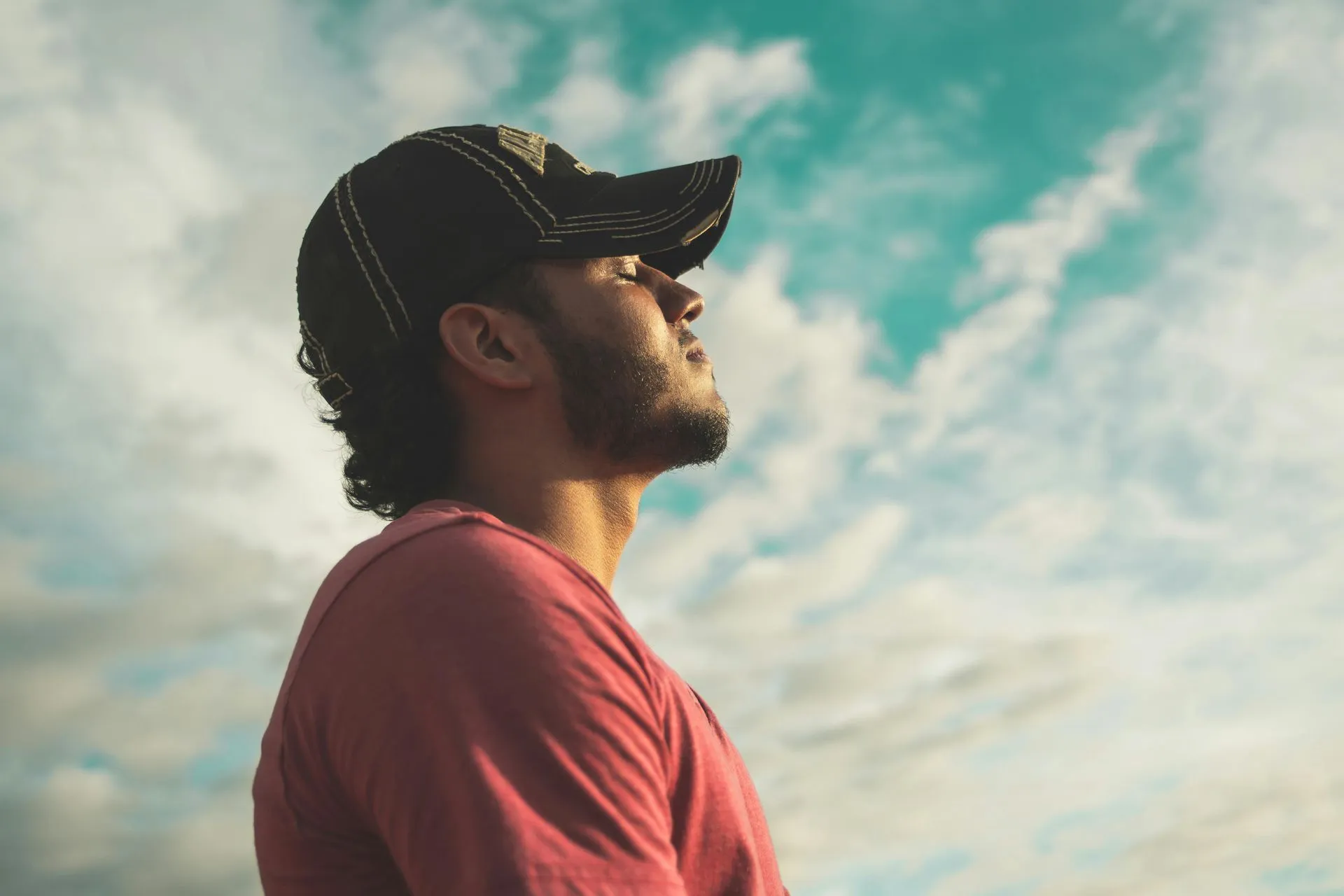 Ketamine-Assisted Psychotherapy & Psychedelic Integration