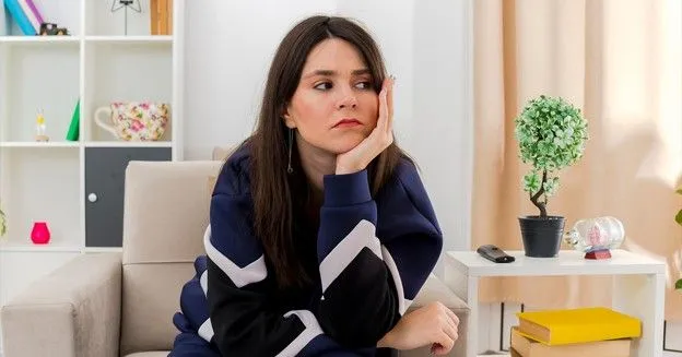 7 Physical Symptoms of Anxiety That People Often Mistake for Medical Problems