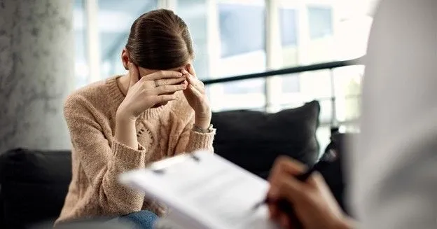 How Trauma Changes the Brain: What Every Survivor Should Know