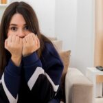 Is It Anxiety or a Trauma Response? How to Tell the Difference