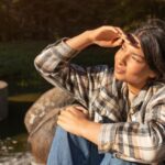 Emotional Flashbacks: What They Are and Why They Can Feel So Real