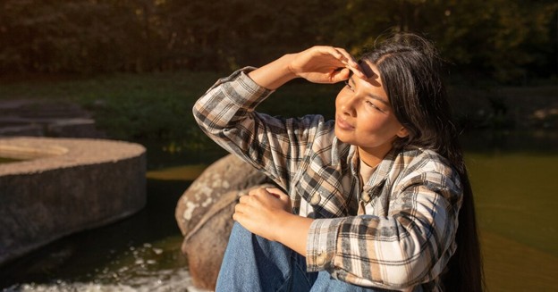 Emotional Flashbacks: What They Are and Why They Can Feel So Real