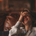 Why You Feel Unsafe When Nothing Is Wrong: Understanding Hypervigilance