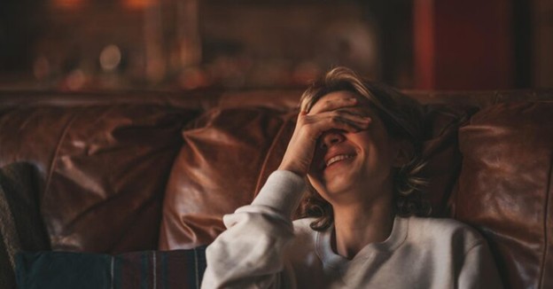 Why You Feel Unsafe When Nothing Is Wrong: Understanding Hypervigilance