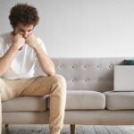 What Does a PTSD Trigger Feel Like? Common Emotional and Physical Responses Explained