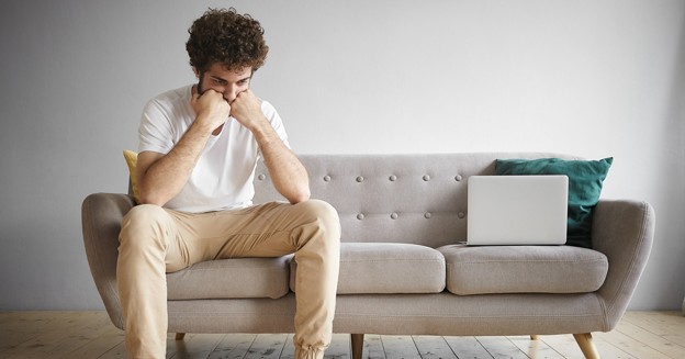 What Does a PTSD Trigger Feel Like? Common Emotional and Physical Responses Explained