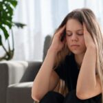 Why Do I Shut Down During Conflict? The Trauma and Nervous System Connection
