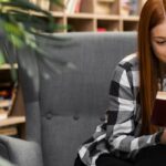 Can Somatic Therapy Help With Anxiety? How Body-Based Therapy Supports Nervous System Regulation