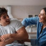Trauma Bond vs. Healthy Attachment: How to Understand the Difference