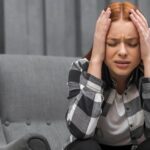Can Trauma Cause Anxiety Years Later? Understanding the Connection Between Trauma and Anxiety