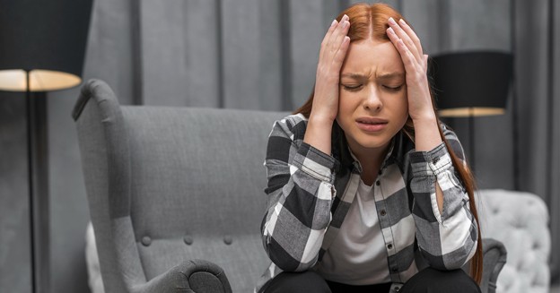 Can Trauma Cause Anxiety Years Later? Understanding the Connection Between Trauma and Anxiety