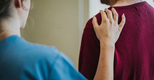 Fight, Flight, Freeze, or Fawn: Understanding Your Body’s Trauma Responses