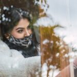 What Is the Window of Tolerance? Understanding Emotional Regulation