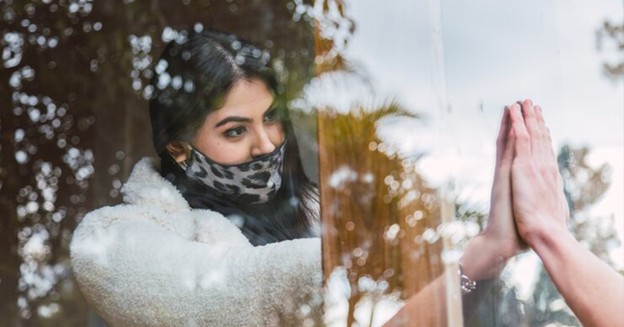 What Is the Window of Tolerance? Understanding Emotional Regulation