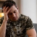 Why Do Teens Hide Anxiety and Depression: Signs Parents Should Know