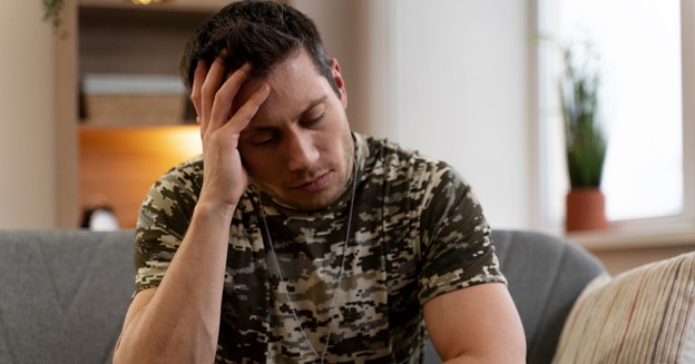 Why Do Teens Hide Anxiety and Depression: Signs Parents Should Know